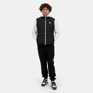 product/l/e/le-coq-sportif_2510048_black_7.jpg