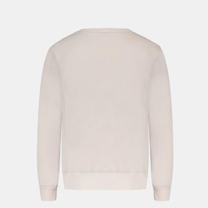 product/l/e/le-coq-sportif_2510075_peyote_3.jpg