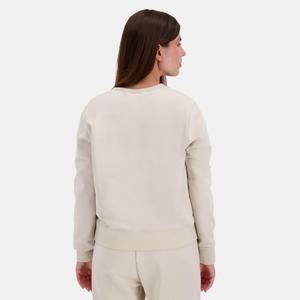 product/l/e/le-coq-sportif_2510075_peyote_4.jpg