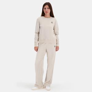 product/l/e/le-coq-sportif_2510075_peyote_5.jpg