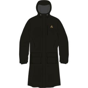 product/l/e/le-coq-sportif_2510091_black_1.jpg
