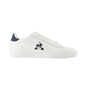 product/l/e/le-coq-sportif_2510347_white-dress-blue_1.jpg