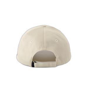 product/l/e/le-coq-sportif_2510944_marron_1.jpg