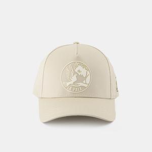 product/l/e/le-coq-sportif_2510944_marron_4.jpg
