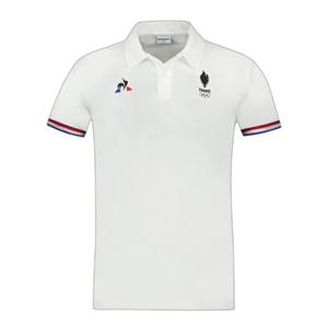 product/l/e/le-coq-sportif_2510954_new-optical-white_2.jpg