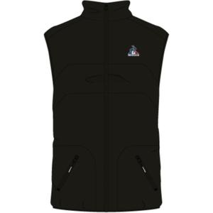 product/l/e/le-coq-sportif_2520274_black_1.jpg