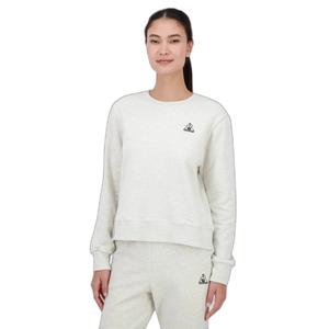 product/l/e/le-coq-sportif_2520371_beige-chine-clair_2.jpg