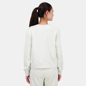 product/l/e/le-coq-sportif_2520371_beige-chine-clair_3.jpg