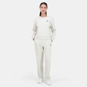 product/l/e/le-coq-sportif_2520371_beige-chine-clair_4.jpg