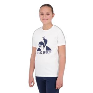 product/l/e/le-coq-sportif_2520440_white-light_1.jpg