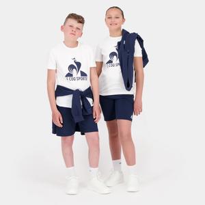 product/l/e/le-coq-sportif_2520440_white-light_10.jpg