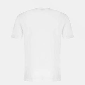 product/l/e/le-coq-sportif_2520440_white-light_6.jpg