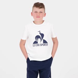 product/l/e/le-coq-sportif_2520440_white-light_8.jpg
