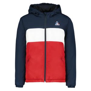 product/l/e/le-coq-sportif_2520600_sky-captain-now-rouge-electro_1.jpg