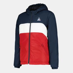 product/l/e/le-coq-sportif_2520600_sky-captain-now-rouge-electro_2.jpg
