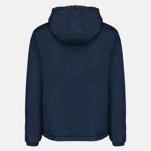 product/l/e/le-coq-sportif_2520600_sky-captain-now-rouge-electro_3.jpg
