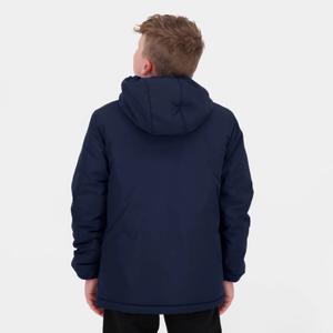 product/l/e/le-coq-sportif_2520600_sky-captain-now-rouge-electro_5.jpg