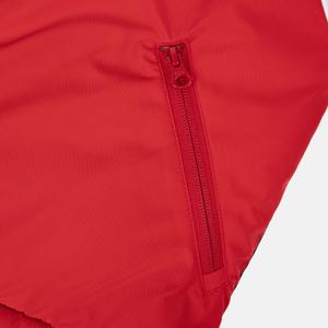 product/l/e/le-coq-sportif_2520600_sky-captain-now-rouge-electro_7.jpg