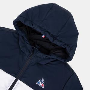 product/l/e/le-coq-sportif_2520600_sky-captain-now-rouge-electro_8.jpg