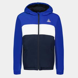 product/l/e/le-coq-sportif_2520601_bleu-electro-now-sky-captain_1.jpg