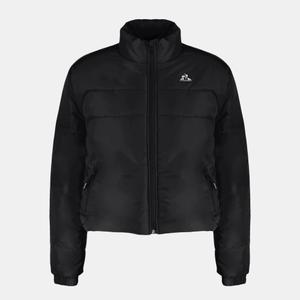 product/l/e/le-coq-sportif_2520604_black_1.jpg