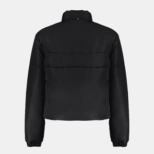 product/l/e/le-coq-sportif_2520604_black_2.jpg