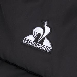 product/l/e/le-coq-sportif_2520604_black_3.jpg