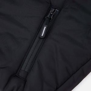 product/l/e/le-coq-sportif_2520604_black_4.jpg