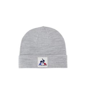 product/l/e/le-coq-sportif_2520662_gris-chine_1.jpg