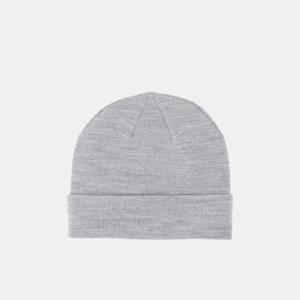 product/l/e/le-coq-sportif_2520662_gris-chine_2.jpg