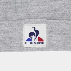 product/l/e/le-coq-sportif_2520662_gris-chine_3.jpg