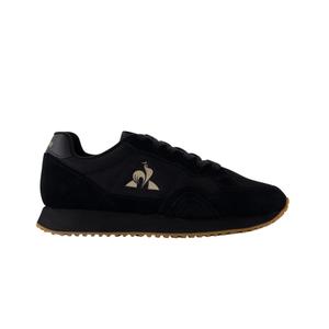 product/l/e/le-coq-sportif_2520754_black-gold_1.jpg