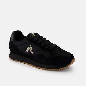 product/l/e/le-coq-sportif_2520754_black-gold_2.jpg