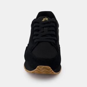 product/l/e/le-coq-sportif_2520754_black-gold_4.jpg