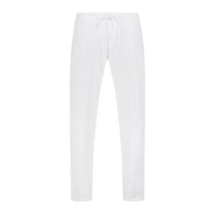 product/l/e/le-coq-sportif_2521099_new-optical-white_1.jpg