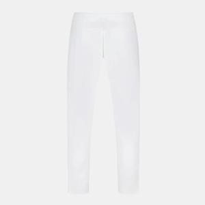 product/l/e/le-coq-sportif_2521099_new-optical-white_3.jpg