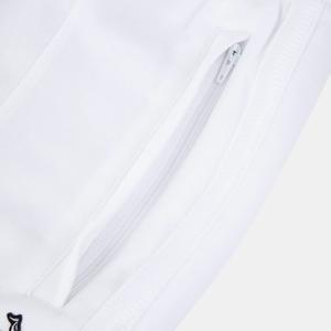 product/l/e/le-coq-sportif_2521099_new-optical-white_8.jpg