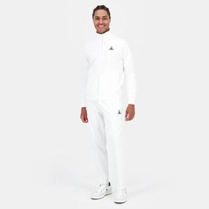product/l/e/le-coq-sportif_2521099_new-optical-white_9.jpg