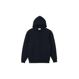 product/l/e/le-minor_62008m-101_marine_1.jpg