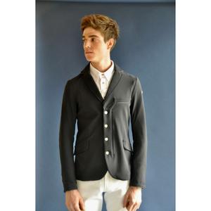 product/l/e/le-sabotier_24799.jpg