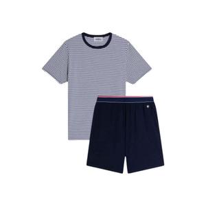 hpypye005imp001-ensemble-de-pyjama-le-slip-francais-jeason-mariniere-marine