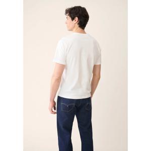 product/l/e/le-slip-francais_hpypyh048bla001_blanc_2.jpg