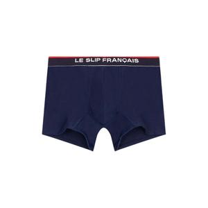 product/l/e/le-slip-francais_hsvbxr114ble001_0.jpg