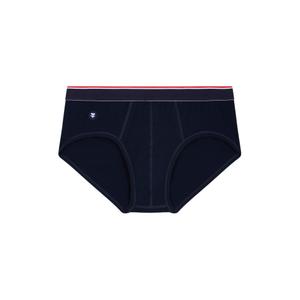 hsvsli025ble001-slip-en-conton-le-slip-francais-terrible-marine-lsf