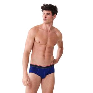 hsvsli025ble002-slip-en-conton-le-slip-francais-terrible-indigo