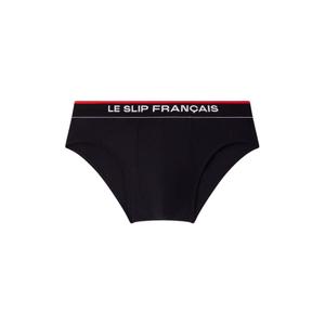 hsvsli069noi001-slip-de-sport-le-slip-francais-gregoire-noir