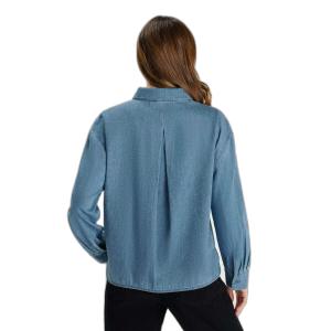 product/l/e/le-temps-des-cerises_falberta00000ml-3456_chambray-blue_2.jpg