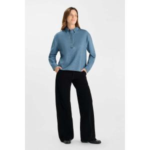 product/l/e/le-temps-des-cerises_falberta00000ml-3456_chambray-blue_4.jpg