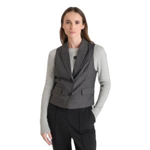 product/l/e/le-temps-des-cerises_fesy000000000sm-0003_grey_2.jpg