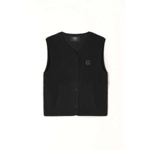 product/l/e/le-temps-des-cerises_fgudru0000000sm-0001_black_1.jpg